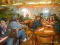 /album/fotogaleria-servicios1/s5003128-jpg/