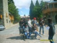 /album/fotogaleria-servicios1/s5003142-jpg/