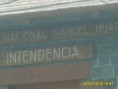 /album/fotogaleria-servicios1/s5003154-jpg/