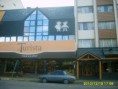 /album/fotogaleria-servicios1/s5003156-jpg/